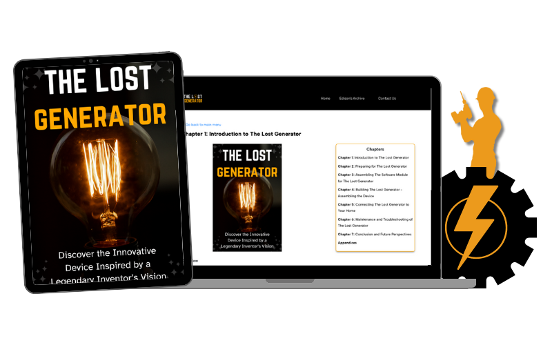 the lost generator reviews,the lost generator review,the lost generator,the lost generator system,the lost generator program,the edison generator,the edison generator review,the edison generator system,the lost generator download,the edison generator reviews,the edison generator buy,the lost generator edison,the lost generator buy,the edison generator program,the edison generator download,the lost generator reviews complaints consumer reports