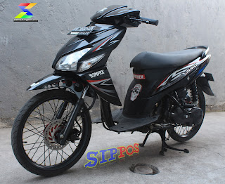 modifikasi-honda-vario-cw-drag