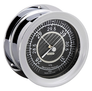 https://bellclocks.com/products/chelsea-carbon-fiber-barometer-chrome