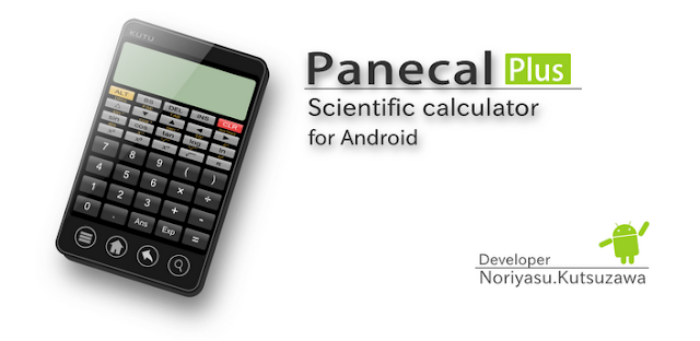 Panecal Plus v3.1.0