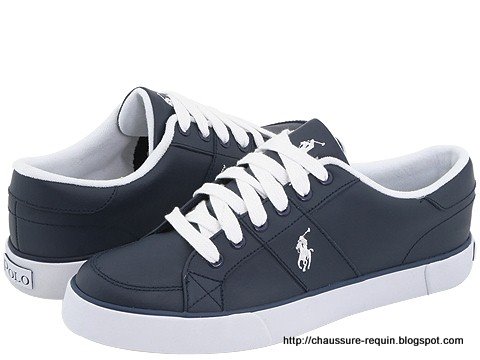 Chaussure requin:requin-531860