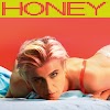 Robyn - Honey [iTunes Plus AAC M4A]