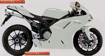 the best DUCATI 848 superbike gallery 