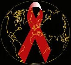 world aids day