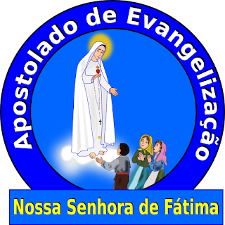 www.apenossasenhoradefatima.com.br