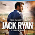 Jack Ryan: Season Two