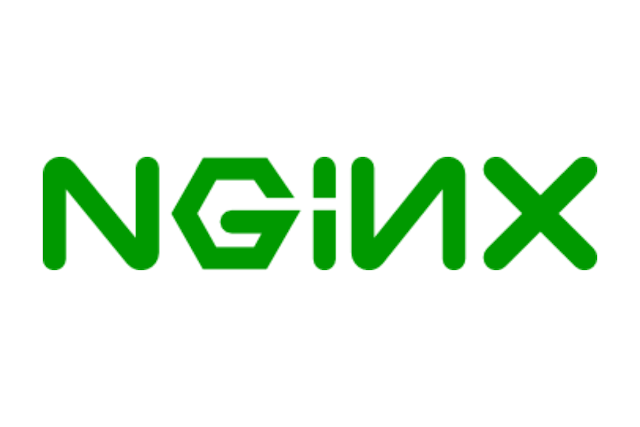 Cara Install Nginx di VPS Debian 9