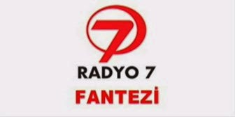 7 FANTEZİ