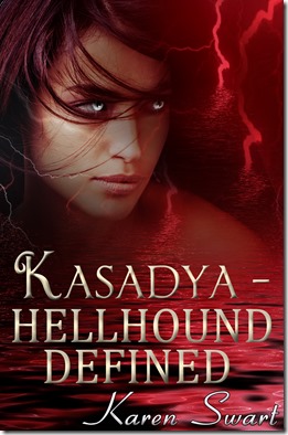 Kasadya Hellhound
Defined ORIGINAL 300 dpi