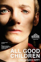 All Good Children (2010)