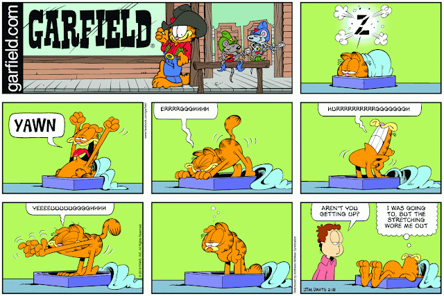 https://garfield.com/comic/2018/02/18