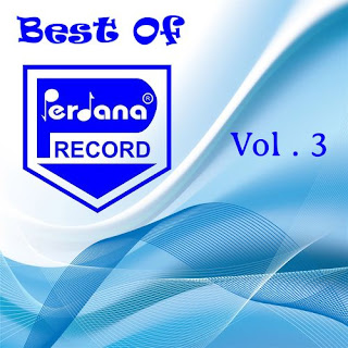 download MP3 Various Artists – Best Of Perdana Record, Vol. 3 itunes plus aac m4a