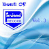 Various Artists – Best Of Perdana Record, Vol. 3 [Spotify Rip]