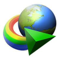 Internet Download Manager