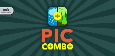 Pic Combo gratis app