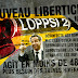 Loppsi 2: Il patriot act francese