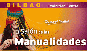 http://tendenciascreativas.bilbaoexhibitioncentre.com/