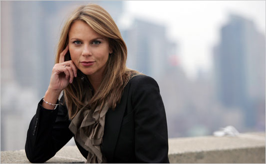 lara logan attacked video. lara logan attacked in egypt