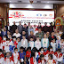 400 Peserta Turut Andil dalam Asian Youth Chess Championships 