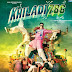 Khiladi 786 Free Full DVD Rip Movie Download Full Upload Core Link