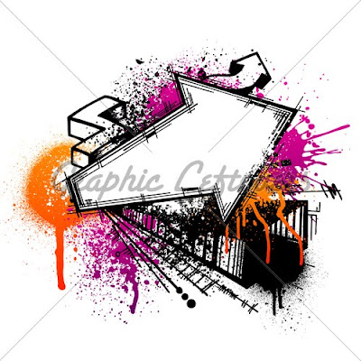 Graffiti Design,Graffiti Designs