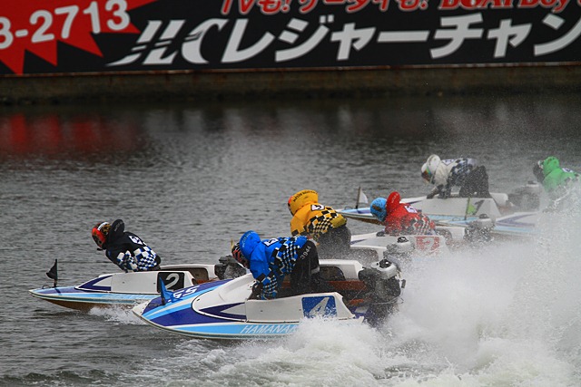 boat42l