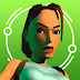 Tomb Raider I APK+OBB