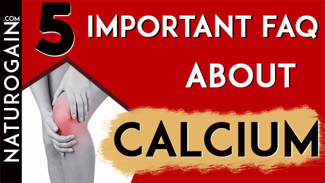 faq-about-calcium-deficiency