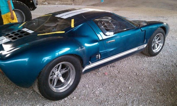 fast five cars used. fast five cars images. fast five cars used.