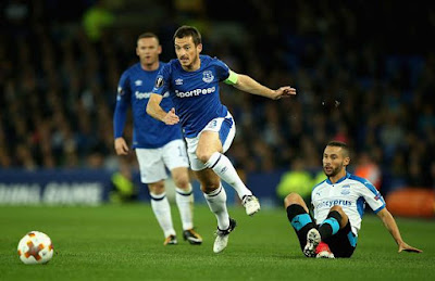 Everton fc image: live stream