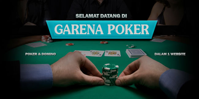 Cara Jitu Menang Terus Main Domino Qiu Qiu