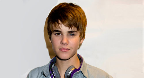 new justin bieber hair 2011. how to get justin bieber hair