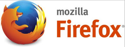 Mozilla Firefox Download