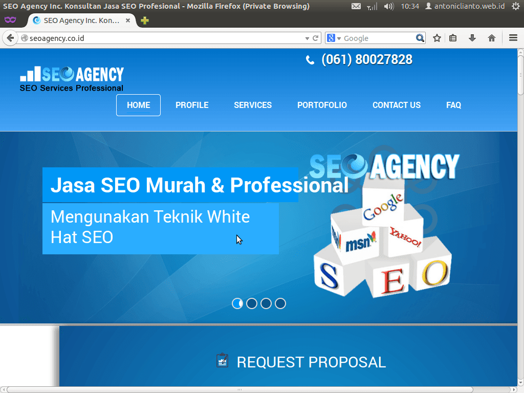 Seoagency.co.id-Konsultan-Jasa-SEO-Web-dan-Digital-Internet-Marketing-Indonesia