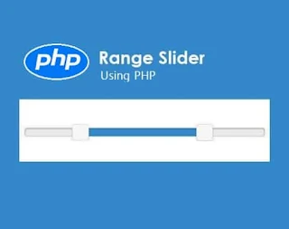 coding-zon-js-range-slider-php