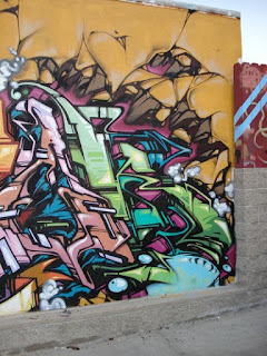 graffiti-art-revok