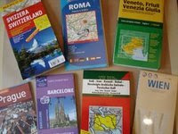 Cartes