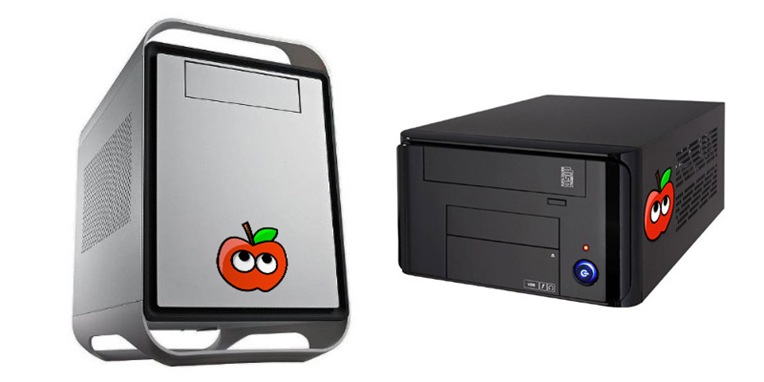 34325d1349896537-customacmini2012.jpg