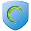 HOTSPOT SHIELD VPN