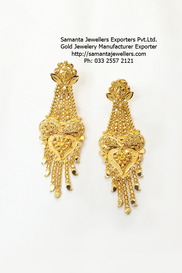 Gold Earrings designs,gold hoop earrings,gold drop long earrings,gold pinjada jhumka designs,gold chandbali earrings,gold Ear studs designs,Party wear earrings,Daily Wear gold earrings,fancy earrings designs,Latest new modles gold earrings,gold earrings huge designs,bridal gold earrings,gold studs designs,light weight gold earings designs,latest gold earings,daily wear gold stud designs,gold ear studs designs,Bridal Gold Long Earring Designs,latest ear studs