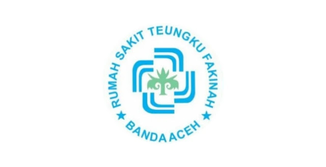Lowongan Kerja RS Teungku Fakinah Banda Aceh Juli 2023