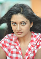 Vimala Raman New Stills