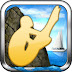 Cliff Diving 3D v1.0 Android oyunu
