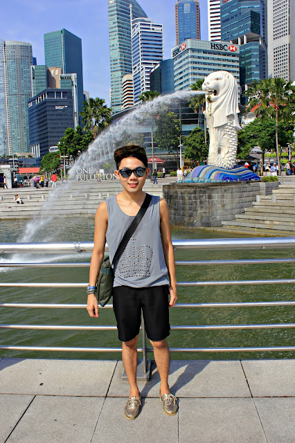 justjovitz_SINGAPORE IS A FINE CITY