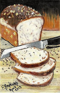 http://fineartamerica.com/featured/loaf-of-bread-francine-heykoop.html