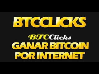 mejor  ptc bitcoin