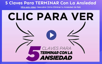 vivo-sin-ansiedad-5-claves-para-vencer-superar-para-siempre