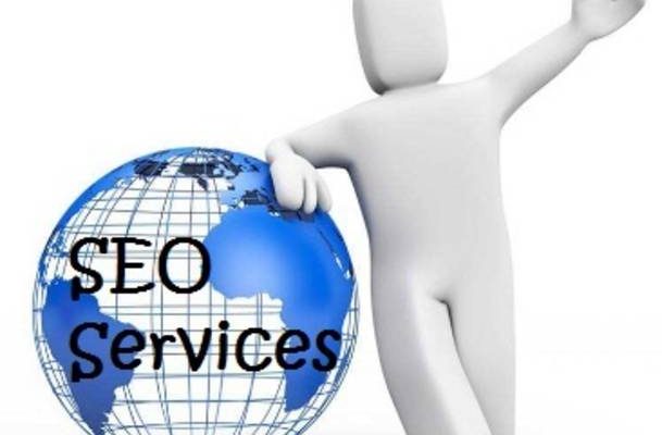 seo service