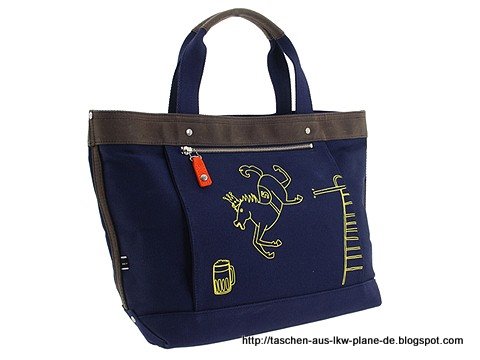 Taschen aus lkw plane:taschen-1328299
