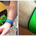 Magic Band - Novidades na pulseira Disney